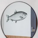 Cyprys 4* Jastrzębia Góra