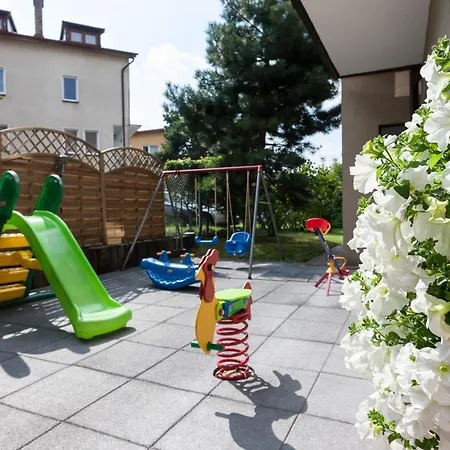 Cyprys Alojamento de Acomodação e Pequeno-almoço