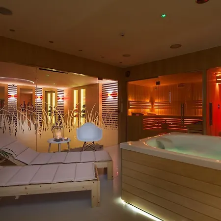 Cyprys ベッド・アンド・ブレックファスト