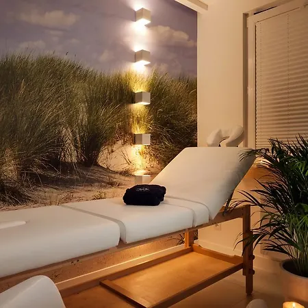 Cyprys ベッド・アンド・ブレックファスト