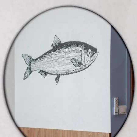 Cyprys 4* Jastrzębia Góra