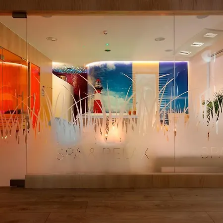 Cyprys ベッド・アンド・ブレックファスト Jastrzębia Góra