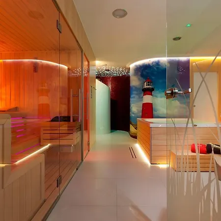 Cyprys Jastrzębia Góra