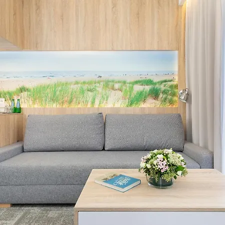 ベッド・アンド・ブレックファスト Cyprys