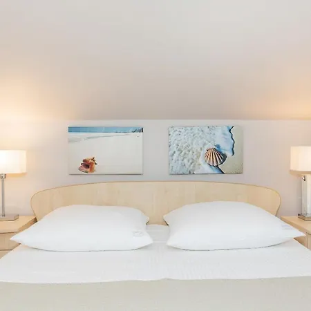 ベッド・アンド・ブレックファスト Cyprys