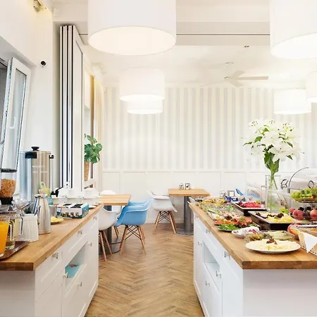 Cyprys Jastrzębia Góra