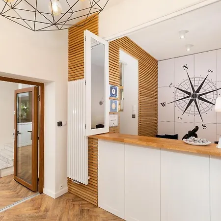 Cyprys Отель типа 