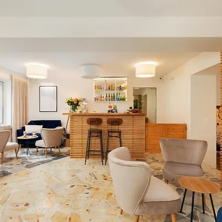 Cyprys Jastrzębia Góra