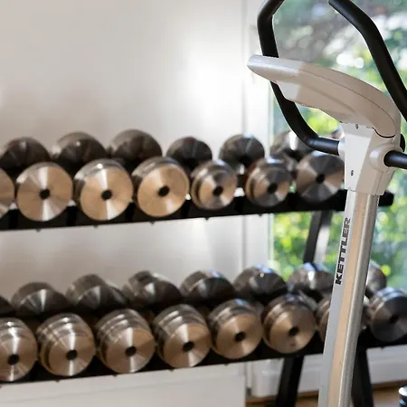 Cyprys ベッド・アンド・ブレックファスト 4*