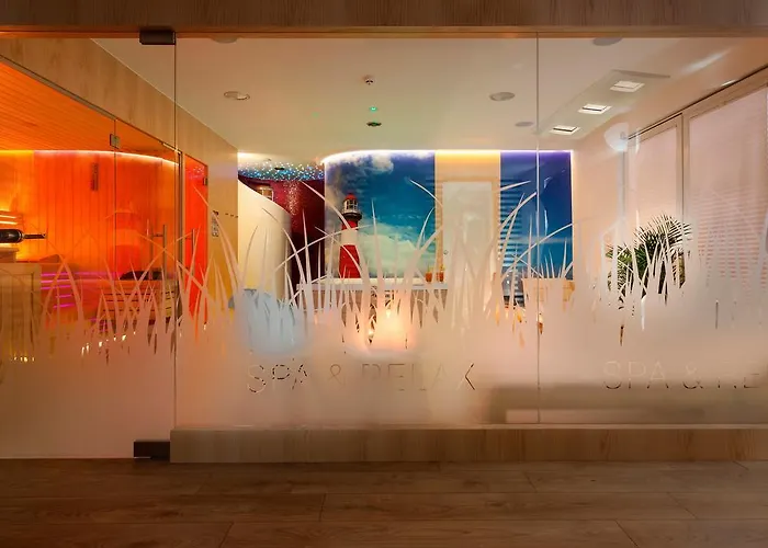 Cyprys 住宿加早餐酒店 Jastrzębia Góra