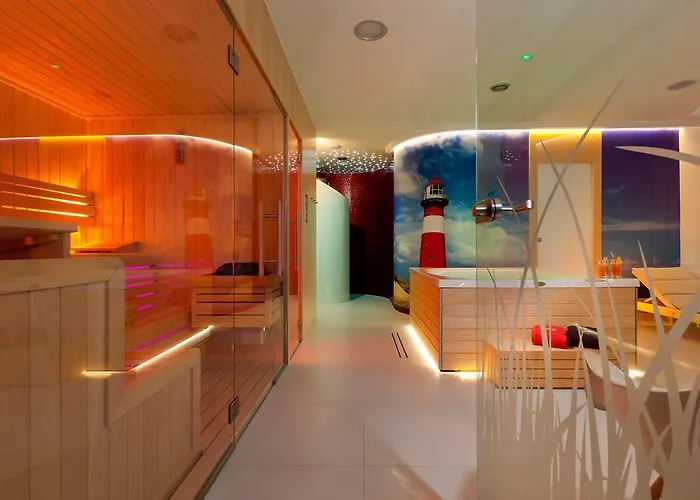 Cyprys Jastrzębia Góra