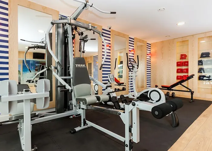 Cyprys Bed & Breakfast Jastrzębia Góra