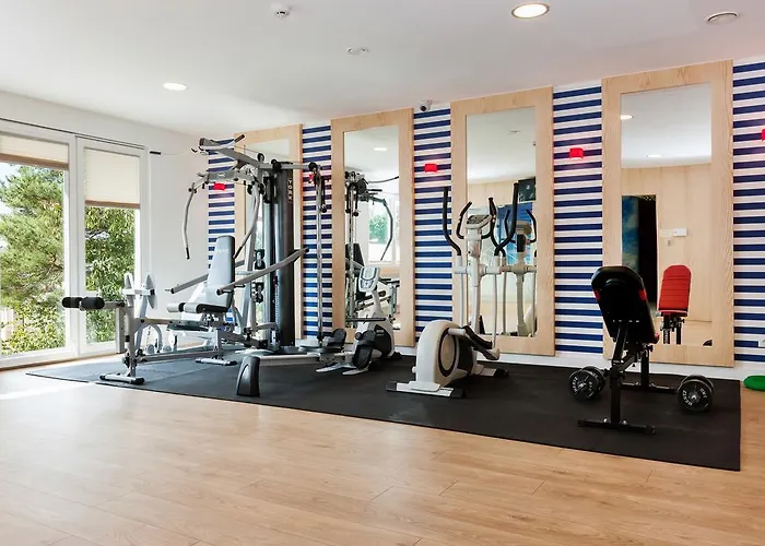 Cyprys Jastrzębia Góra