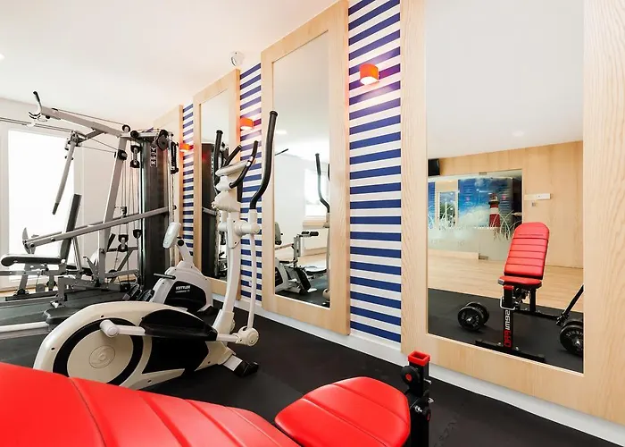 Bed & Breakfast Cyprys 4*