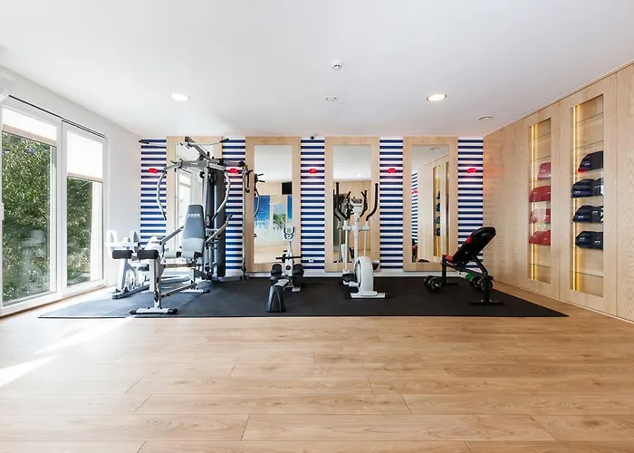 ベッド・アンド・ブレックファスト Cyprys Jastrzębia Góra