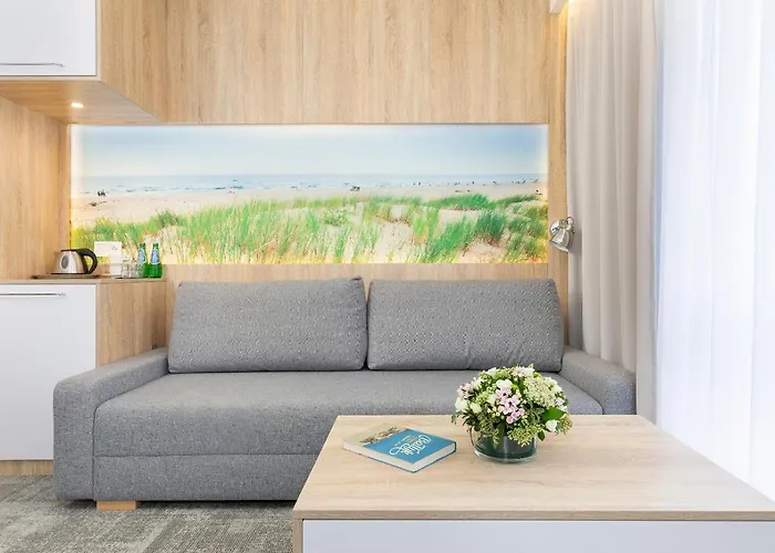 住宿加早餐酒店 Cyprys